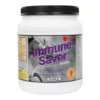 ImmuneSaver (100% Probiothil-Forte) For Horses -PBS Animal Health 14503