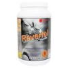 Revertol (100% Cortidopatrophin) For Horses -PBS Animal Health 14507