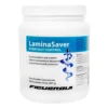 LaminaSaver Everyday Control For Horses 1 LaminaSaver Everyday Control For Horses -PBS Animal Health 14509
