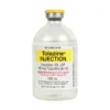 Lloyd Tolazine Injection Rx