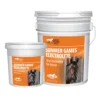 Summer Games Electrolyte For Horses -PBS Animal Health 14524
