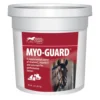 Myo-Guard Supplement For Performance Horses