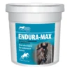 Endura-Max Electrolyte Supplement For Endurance Horses -PBS Animal Health 14533