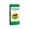 EndurExtra Horse Supplement
