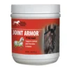 Joint Armor Supplement For Horses -PBS Animal Health 14536