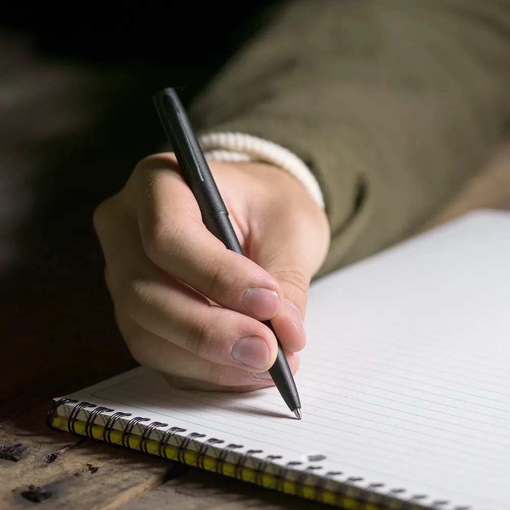 Rite In The Rain All-Weather Pen 4 Rite In The Rain All-Weather Pen - Image 2