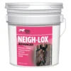 Neigh-Lox Advanced Digestive Health Tract Support For Horses 2 Neigh-Lox Advanced Digestive Health Tract Support For Horses -PBS Animal Health 14563