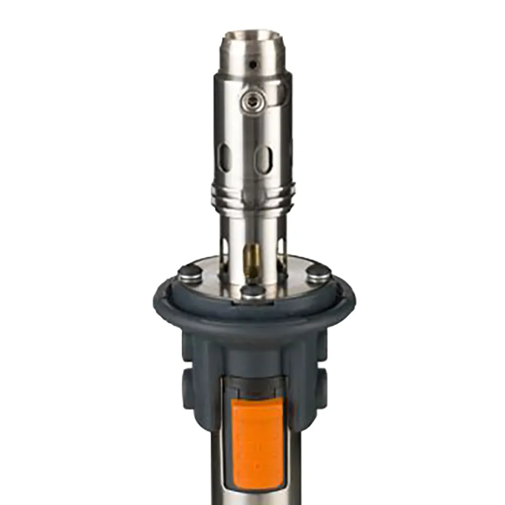 Portasol III Calf Dehorner 4 Portasol III Calf Dehorner - Image 2