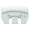Phantom R Comb -PBS Animal Health 14610