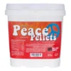 Sullivan's Peace Pellets 1 Sullivan's Peace Pellets -PBS Animal Health 14611