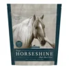 Omega Horseshine Omega-3 Horse Supplement -PBS Animal Health 14621