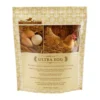 Omega Ultra Egg Chicken Supplement -PBS Animal Health 14623