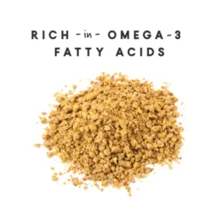 Omega Egg Maker Supplement For Laying Hens 7 Omega Egg Maker Supplement For Laying Hens -PBS Animal Health 14625 3