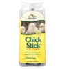 Chick Stick Treat -PBS Animal Health 14626