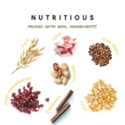 Chick Stick Treat -PBS Animal Health 14626 4