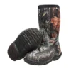 BOGS Kids' Mossy Oak Classic High-Cut Boots 2 BOGS Kids' Mossy Oak Classic High-Cut Boots -PBS Animal Health 14631