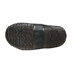 BOGS Kids' Mossy Oak Classic High-Cut Boots 7 BOGS Kids' Mossy Oak Classic High-Cut Boots -PBS Animal Health 14631 3