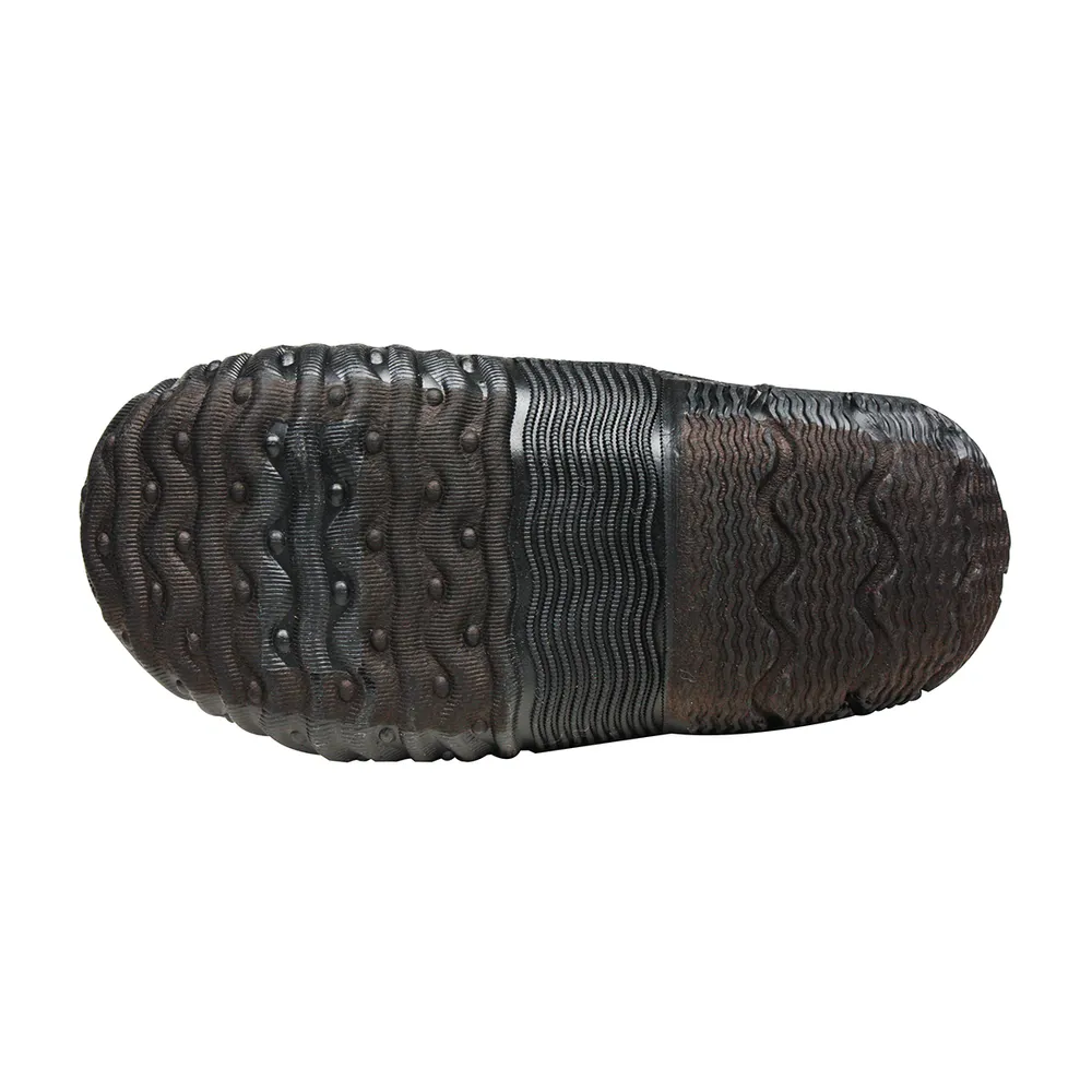 BOGS Kids' Mossy Oak Classic High-Cut Boots 5 BOGS Kids' Mossy Oak Classic High-Cut Boots - Image 3