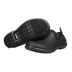 BOGS Men's Urban Walker Shoes