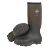 Wetland Hi-Cut Boots For Men And Women