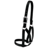 Nylon Cattle Halter 1 Nylon Cattle Halter -PBS Animal Health 14658
