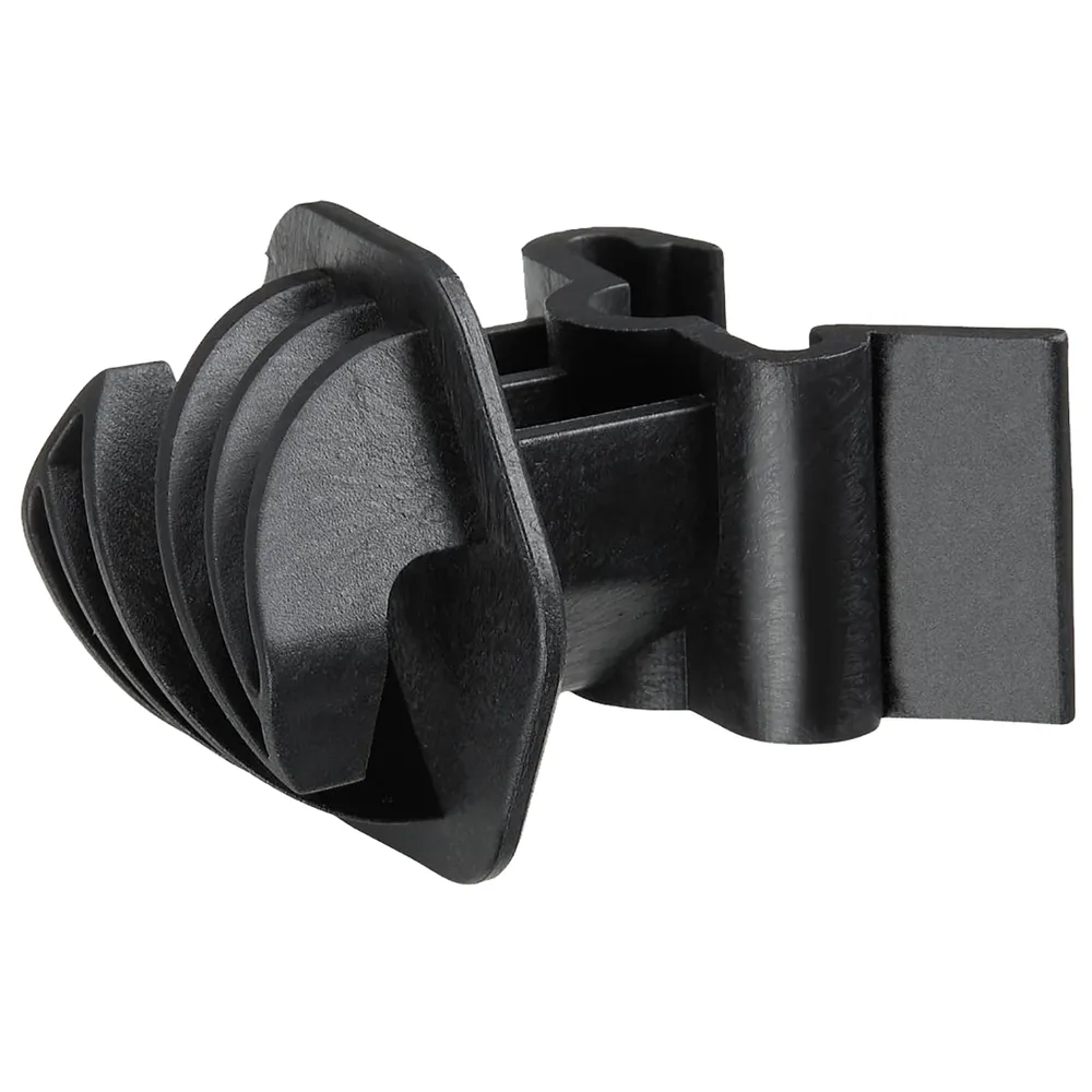 T-Post Insulator 3 T-Post Insulator