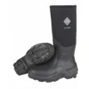 Arctic Sport Hi-Cut Steel Toe Boots For Men And Women