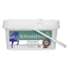 Soundhorse Viscosity -PBS Animal Health 14780