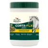 Equine Corta-Flx Joint Supplement -PBS Animal Health 14788