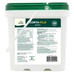 Equine Corta-Flx Joint Supplement -PBS Animal Health 14788 2