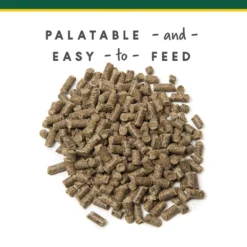 Equine Corta-Flx Joint Supplement -PBS Animal Health 14788 3