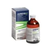 Zuprevo Injection Rx -PBS Animal Health 14789