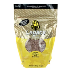 Legacy Senior Horse Joint Supplement