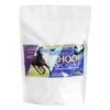 Essential Hoof & Coat Supplement For Horses -PBS Animal Health 14810