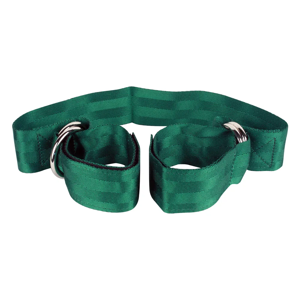 Ozzie's Heavy Duty Split Gard Safety Hobble For Cattle 3 Ozzie's Heavy Duty Split Gard Safety Hobble For Cattle