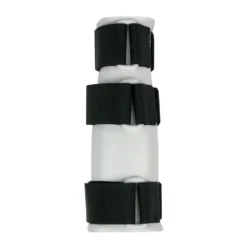 Ozzie's Flex-Stop Calf Splint