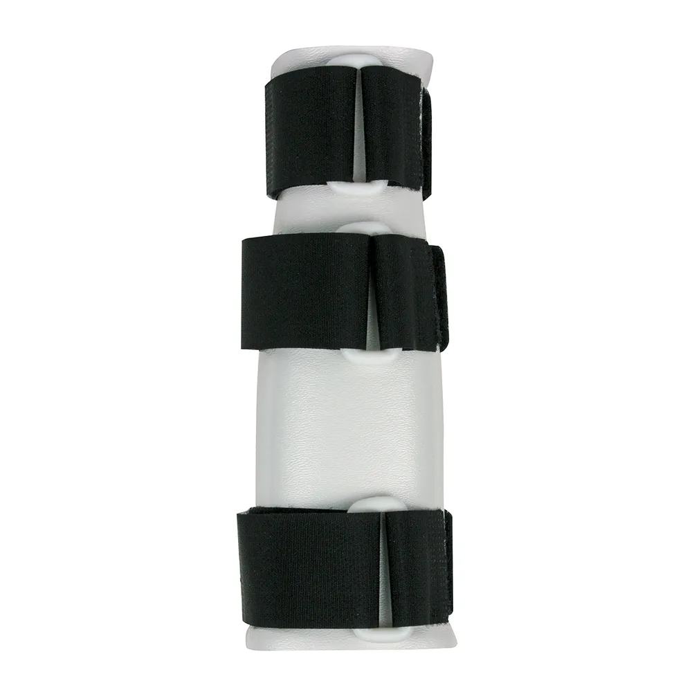 Ozzie's Flex-Stop Calf Splint 3 Ozzie's Flex-Stop Calf Splint