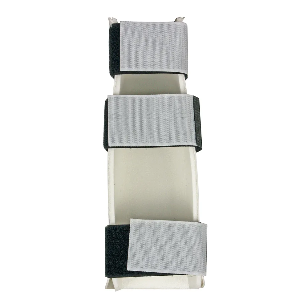 Ozzie's Flex-Stop Calf Splint 4 Ozzie's Flex-Stop Calf Splint - Image 2