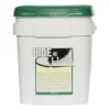 Hide And Hair Show Cattle Supplement 2 Hide And Hair Show Cattle Supplement -PBS Animal Health 14835