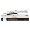 Vetribute Paste Rx -PBS Animal Health 14876