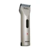 Wahl Arco Cordless Clipper -PBS Animal Health 14879