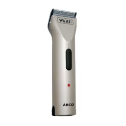 Wahl Arco Cordless Clipper