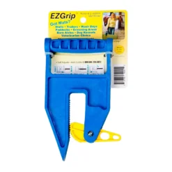 EZGrip Mat Mover