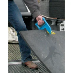 EZGrip Mat Mover -PBS Animal Health 14892 3