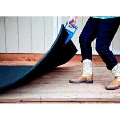 EZGrip Mat Mover -PBS Animal Health 14892 4