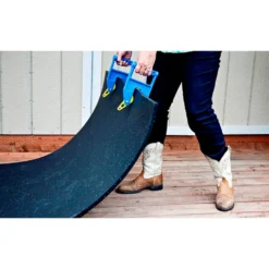 EZGrip Mat Mover -PBS Animal Health 14892 5