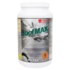 HoofMax With Restaurex Supplement For Horses -PBS Animal Health 14898