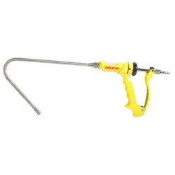 Boehringer Ingelheim Synanthic Suspension Applicator -PBS Animal Health 14923 3