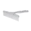 Stainless Steel Blade Show Comb -PBS Animal Health 14945