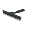 Exhibitor's Essentials Plastic Fluffer Comb -PBS Animal Health 14947